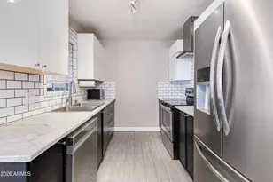 102 W Maryland Ave, Phoenix, AZ 85013 - Photo 15
