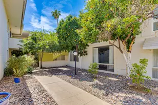 102 W Maryland Ave, Phoenix, AZ 85013 - Photo 17