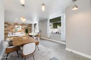 102 W Maryland Ave, Phoenix, AZ 85013 - Photo 7