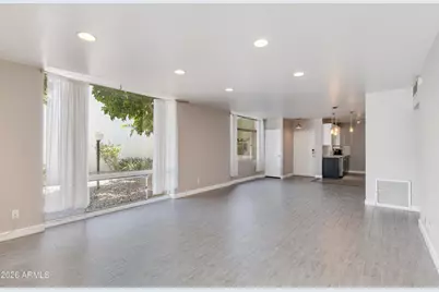 102 W Maryland Avenue #C1, Phoenix, AZ 85013 - Photo 5
