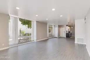 102 W Maryland Ave, Phoenix, AZ 85013 - Photo 5