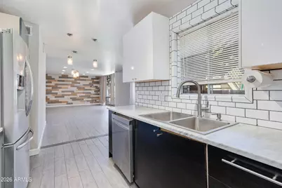102 W Maryland Avenue #C1, Phoenix, AZ 85013 - Photo 15