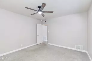 102 W Maryland Ave, Phoenix, AZ 85013 - Photo 9