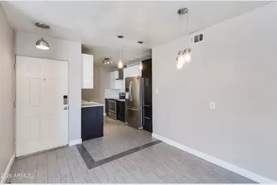 102 W Maryland Avenue #C1, Phoenix, AZ 85013 - Photo 13