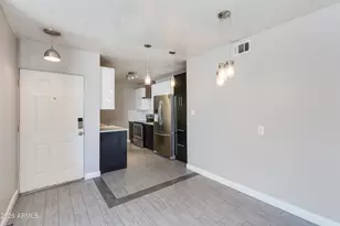 102 W Maryland Ave, Phoenix, AZ 85013 - Photo 13