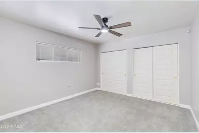 102 W Maryland Avenue #C1, Phoenix, AZ 85013 - Photo 7