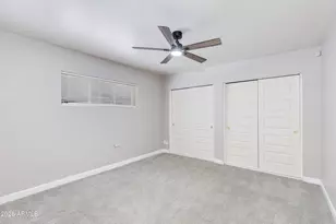 102 W Maryland Ave, Phoenix, AZ 85013 - Photo 7