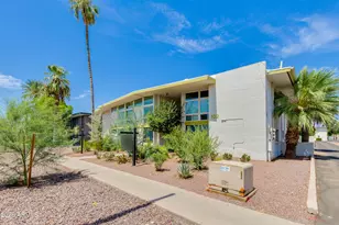 102 W Maryland Ave, Phoenix, AZ 85013 - Photo 3