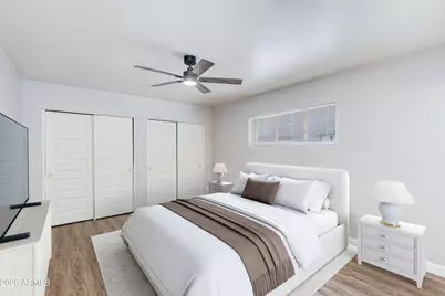 102 W Maryland Avenue #C1, Phoenix, AZ 85013 - Photo 11