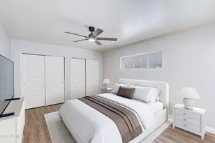 102 W Maryland Ave, Phoenix, AZ 85013 - Photo 11