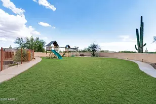 6423 E Maria Dr, Cave Creek, AZ 85331 - Photo 43