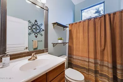 6423 E Maria Drive, Cave Creek, AZ 85331 - Photo 23