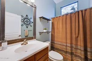 6423 E Maria Dr, Cave Creek, AZ 85331 - Photo 23