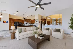 6423 E Maria Dr, Cave Creek, AZ 85331 - Photo 5