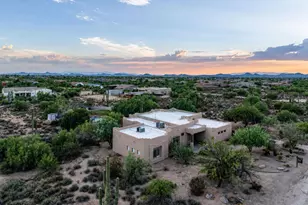 6423 E Maria Dr, Cave Creek, AZ 85331 - Photo 51