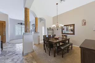 6423 E Maria Dr, Cave Creek, AZ 85331 - Photo 7