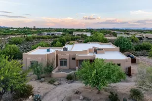 6423 E Maria Dr, Cave Creek, AZ 85331 - Photo 1