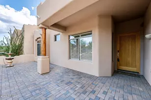 6423 E Maria Dr, Cave Creek, AZ 85331 - Photo 49