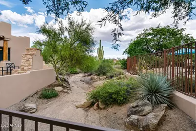 6423 E Maria Drive, Cave Creek, AZ 85331 - Photo 47