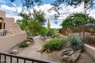 6423 E Maria Dr, Cave Creek, AZ 85331 - Photo 47