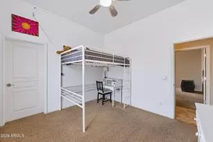 6423 E Maria Dr, Cave Creek, AZ 85331 - Photo 19