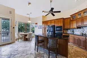 6423 E Maria Dr, Cave Creek, AZ 85331 - Photo 11