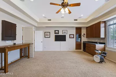 6423 E Maria Drive, Cave Creek, AZ 85331 - Photo 33