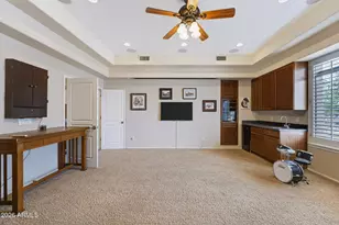 6423 E Maria Dr, Cave Creek, AZ 85331 - Photo 33