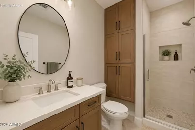 6423 E Maria Drive, Cave Creek, AZ 85331 - Photo 17