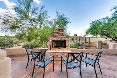 6423 E Maria Drive, Cave Creek, AZ 85331 - Photo 39