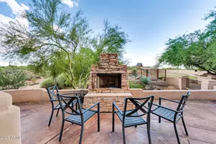 6423 E Maria Dr, Cave Creek, AZ 85331 - Photo 39