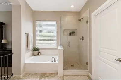 6423 E Maria Drive, Cave Creek, AZ 85331 - Photo 31
