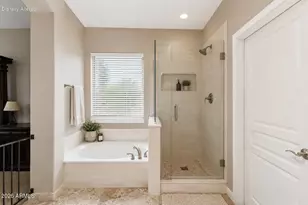 6423 E Maria Dr, Cave Creek, AZ 85331 - Photo 31
