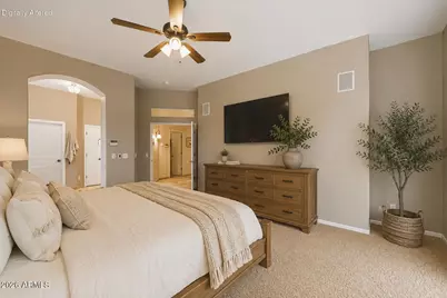 6423 E Maria Drive, Cave Creek, AZ 85331 - Photo 29