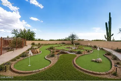 6423 E Maria Drive, Cave Creek, AZ 85331 - Photo 45