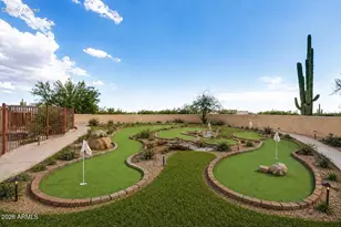 6423 E Maria Dr, Cave Creek, AZ 85331 - Photo 45