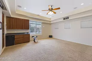 6423 E Maria Dr, Cave Creek, AZ 85331 - Photo 35