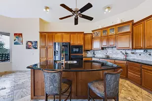 6423 E Maria Dr, Cave Creek, AZ 85331 - Photo 9