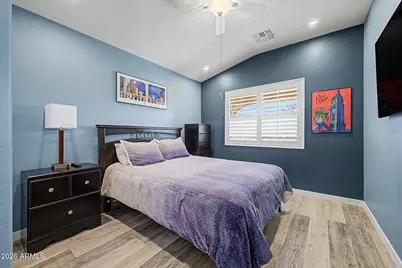 2836 E Jj Ranch Road, Phoenix, AZ 85024 - Photo 23