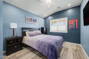 2836 E Jj Ranch Rd, Phoenix, AZ 85024 - Photo 23