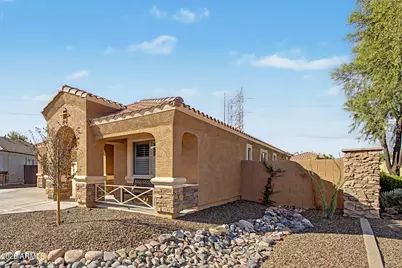 2836 E Jj Ranch Road, Phoenix, AZ 85024 - Photo 47