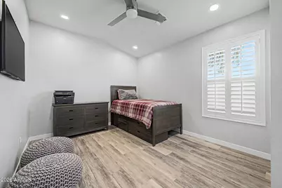 2836 E Jj Ranch Road, Phoenix, AZ 85024 - Photo 25
