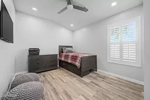 2836 E Jj Ranch Rd, Phoenix, AZ 85024 - Photo 25