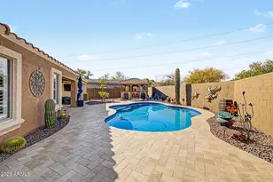 2836 E Jj Ranch Rd, Phoenix, AZ 85024 - Photo 37