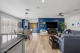 2836 E Jj Ranch Rd, Phoenix, AZ 85024 - Photo 15