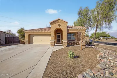 2836 E Jj Ranch Road, Phoenix, AZ 85024 - Photo 49
