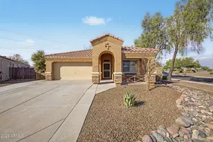 2836 E Jj Ranch Rd, Phoenix, AZ 85024 - Photo 49