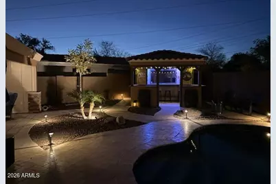 2836 E Jj Ranch Road, Phoenix, AZ 85024 - Photo 53