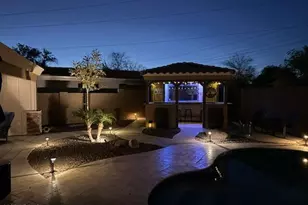 2836 E Jj Ranch Rd, Phoenix, AZ 85024 - Photo 53