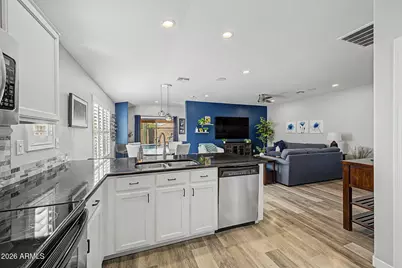 2836 E Jj Ranch Road, Phoenix, AZ 85024 - Photo 7